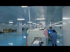 NFC veya QR Kod Bağlantısı ile 4G USB Dongle, 300Mbps Maksimum Hız, WPS & Reset Button