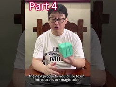 NAT / SPI Firewall CPE 4G LTE Ev Yönlendiricisi ASR1803 CPU 4 LED Göstericileri ile